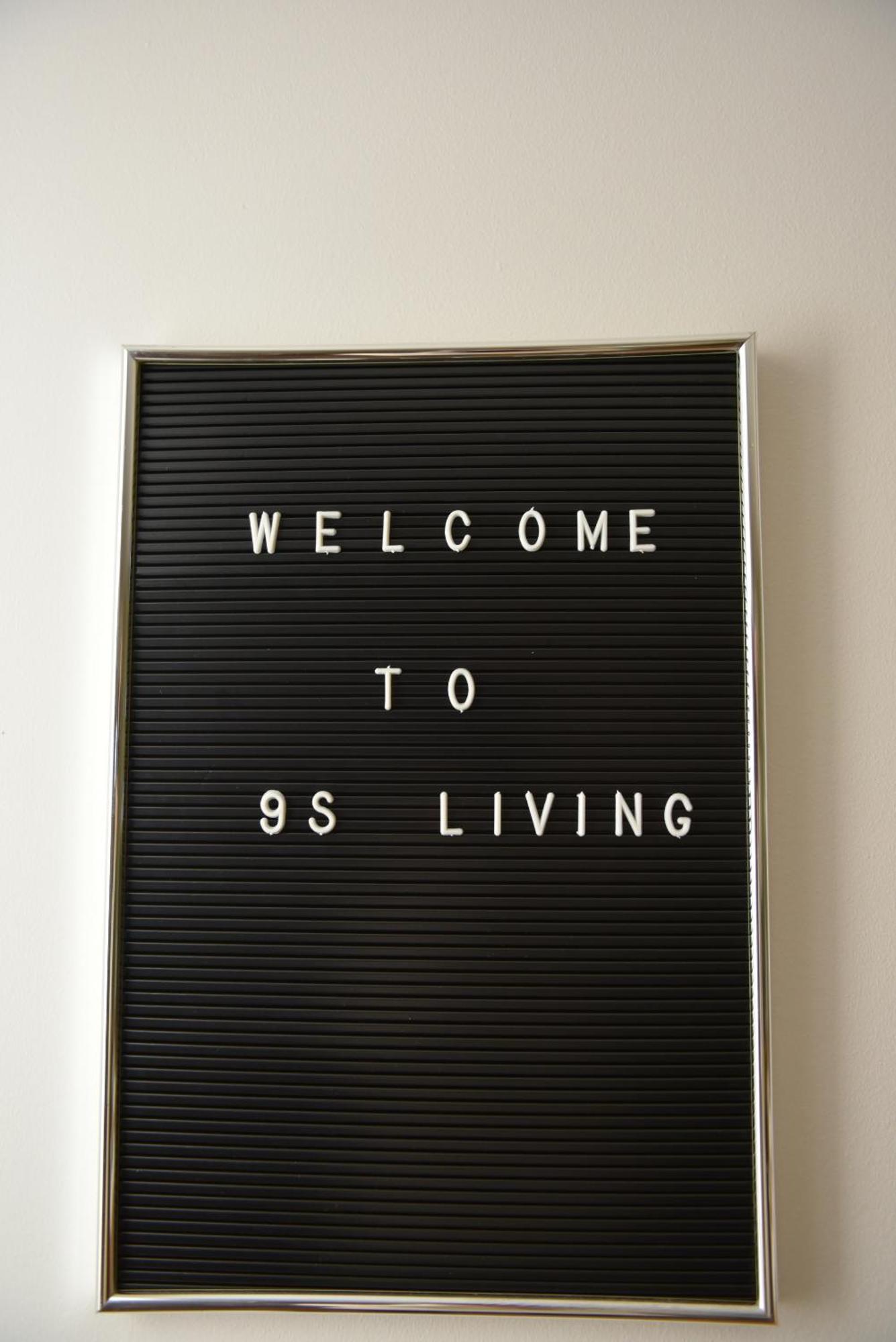 Heart Of Brighton City Centre By 9S Living Exterior foto